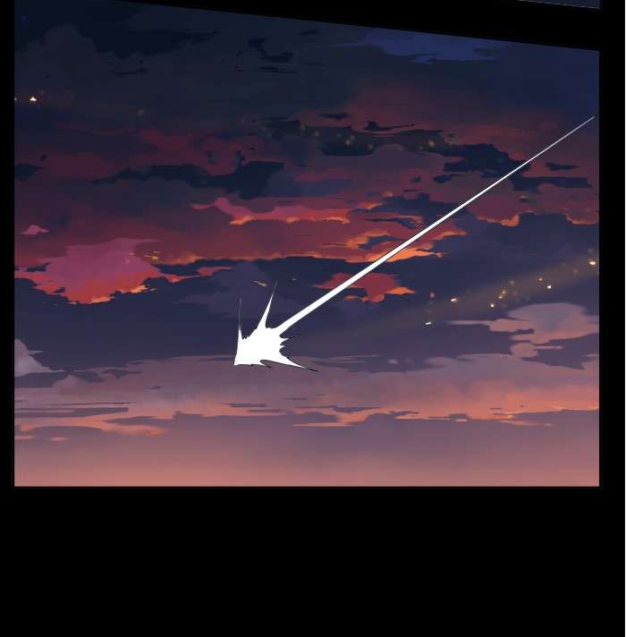 The God of High School Chapter 330 - halaman 78