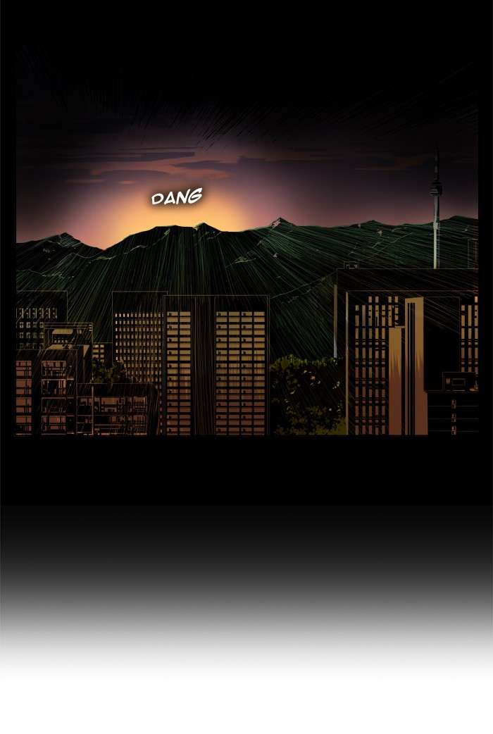 The God of High School Chapter 330 - halaman 83