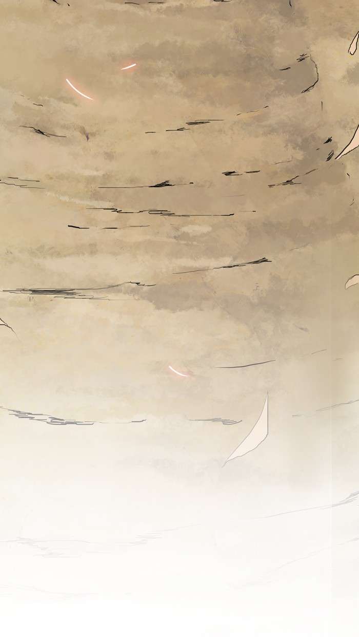 The God of High School Chapter 332 - halaman 100