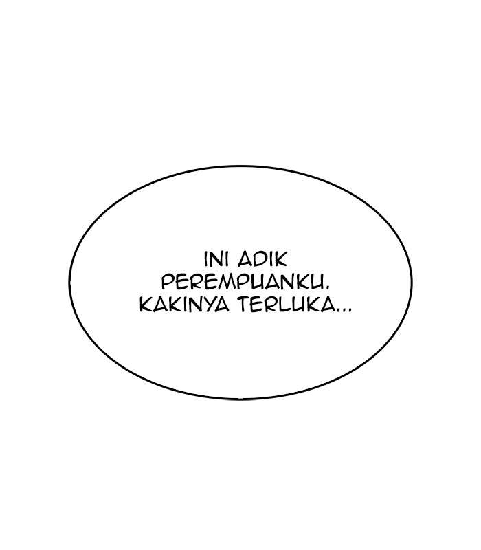 The God of High School Chapter 332 - halaman 104