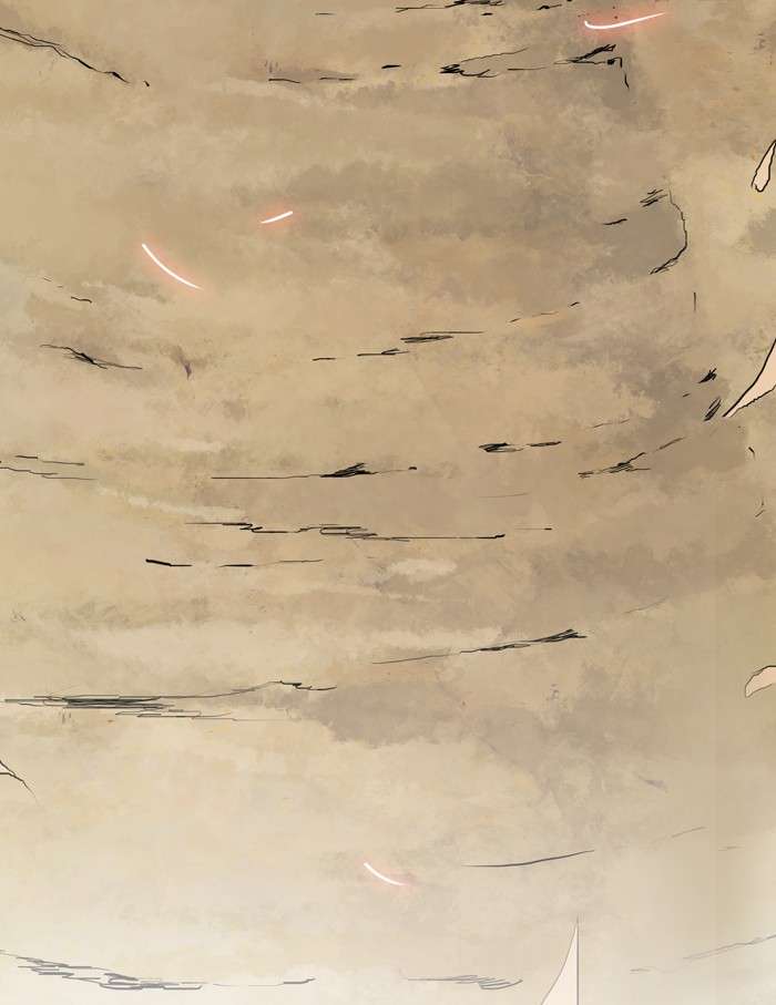 The God of High School Chapter 333 - halaman 14