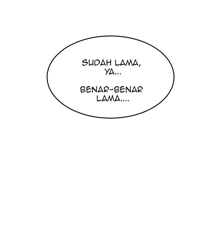 The God of High School Chapter 333 - halaman 76