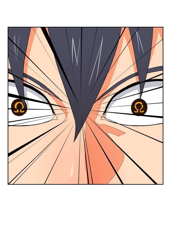 The God of High School Chapter 334 - halaman 54