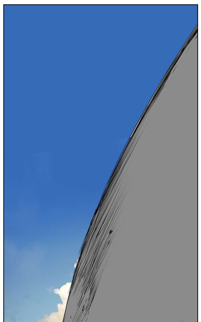 The God of High School Chapter 334 - halaman 56