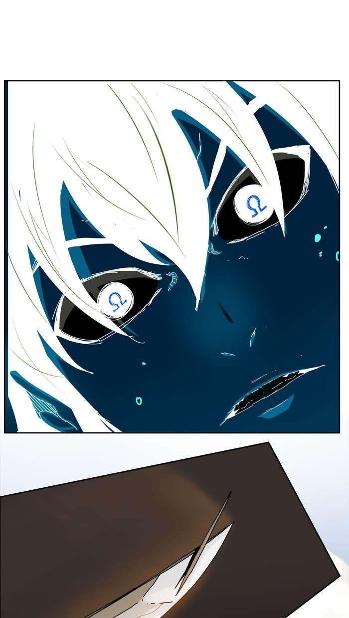The God of High School Chapter 334 - halaman 68