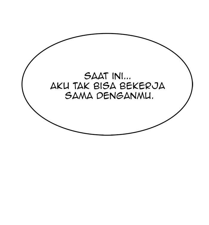 The God of High School Chapter 335 - halaman 84
