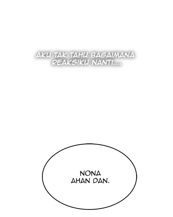 The God of High School Chapter 336 - halaman 76