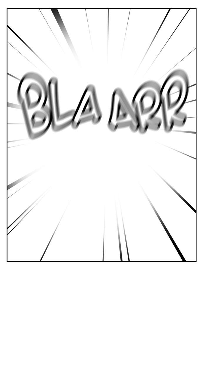 The God of High School Chapter 337 - halaman 41