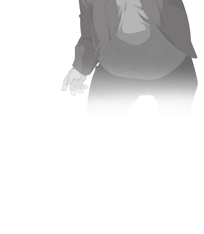 The God of High School Chapter 339 - halaman 41