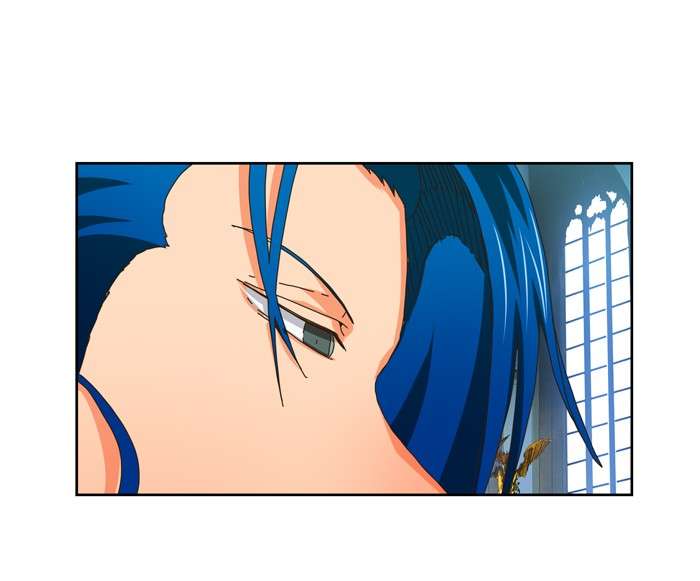 The God of High School Chapter 339 - halaman 95
