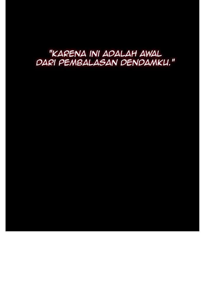 The God of High School Chapter 342 - halaman 90
