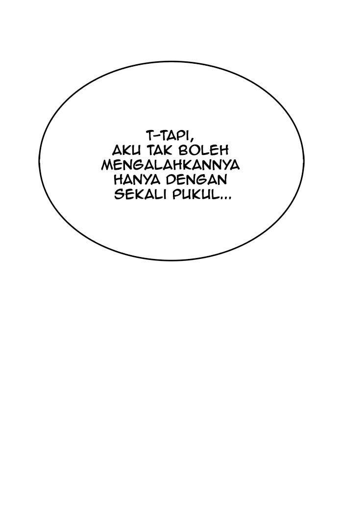 The God of High School Chapter 344 - halaman 78