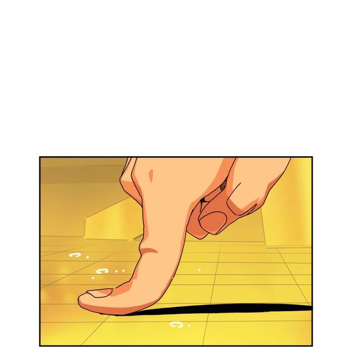 The God of High School Chapter 345 - halaman 12