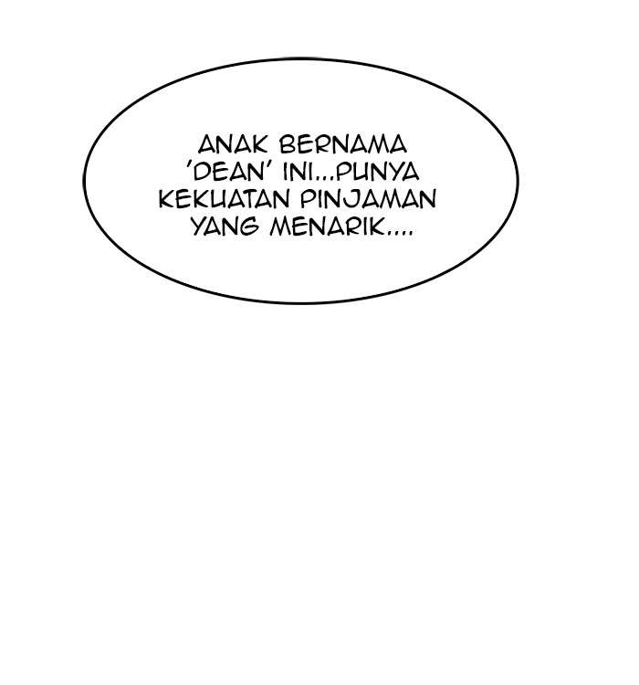 The God of High School Chapter 346 - halaman 86