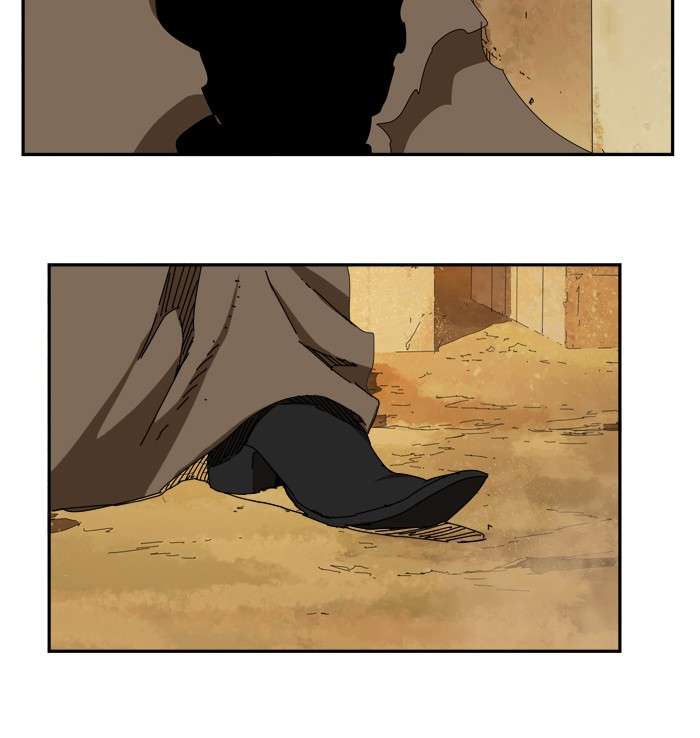 The God of High School Chapter 350 - halaman 65