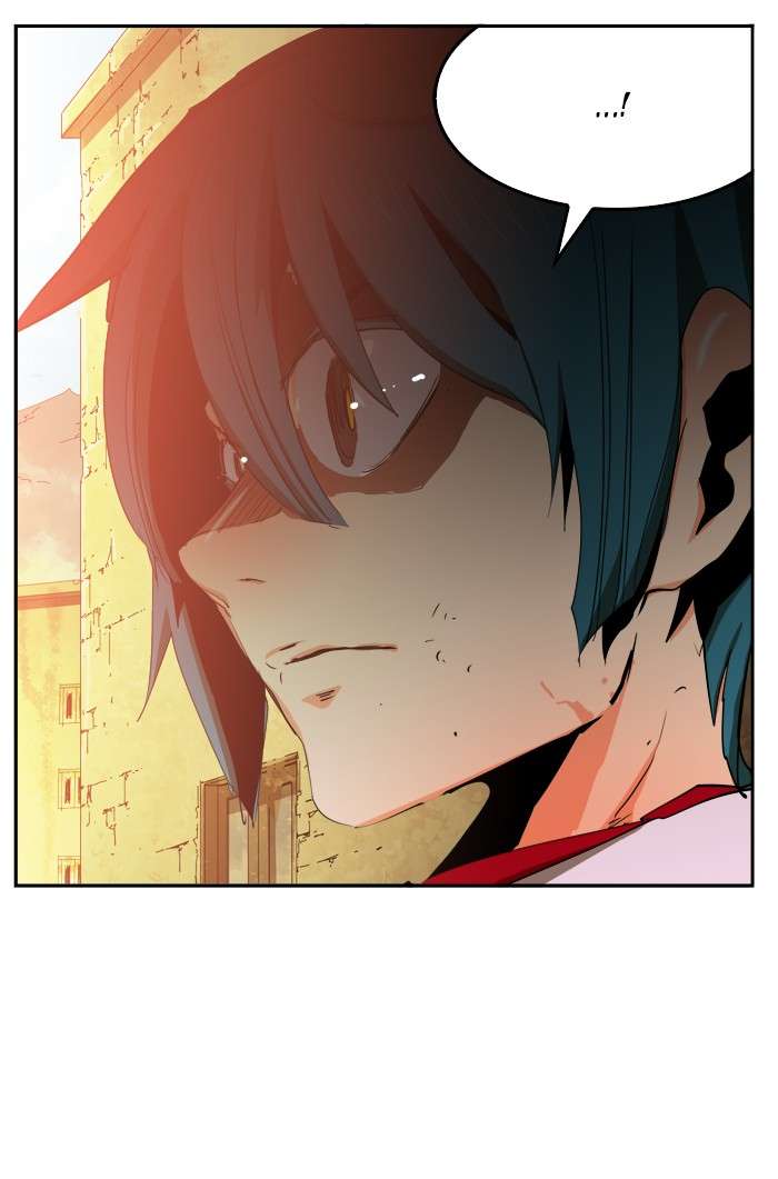 The God of High School Chapter 352 - halaman 65