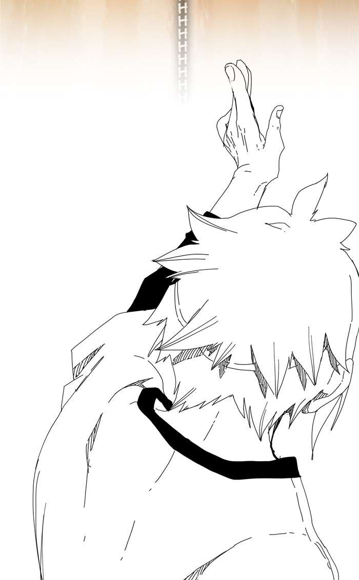 The God of High School Chapter 353 - halaman 109