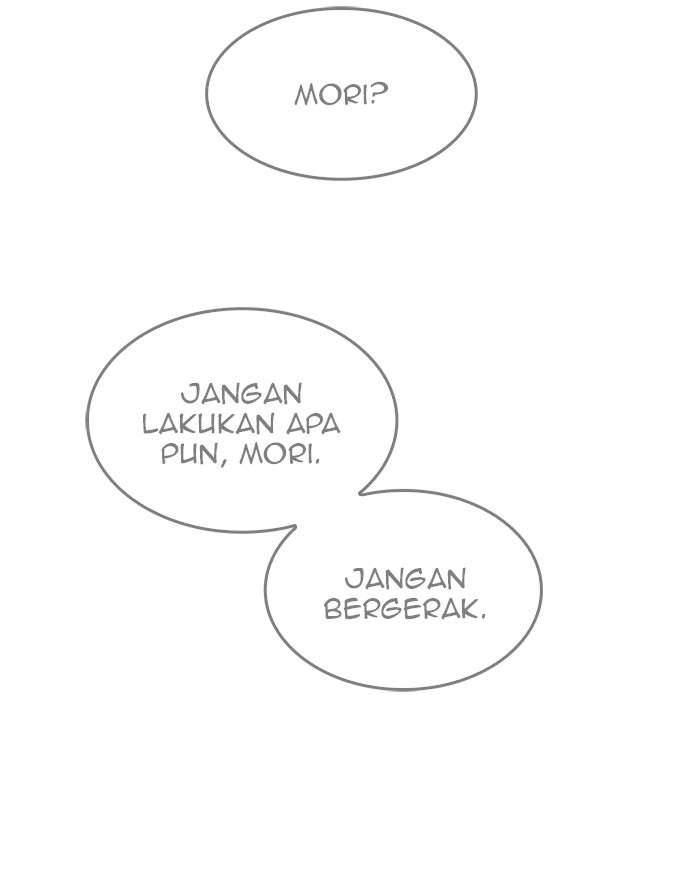 The God of High School Chapter 356 - halaman 24