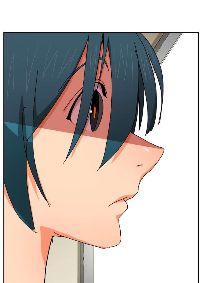 The God of High School Chapter 356 - halaman 26