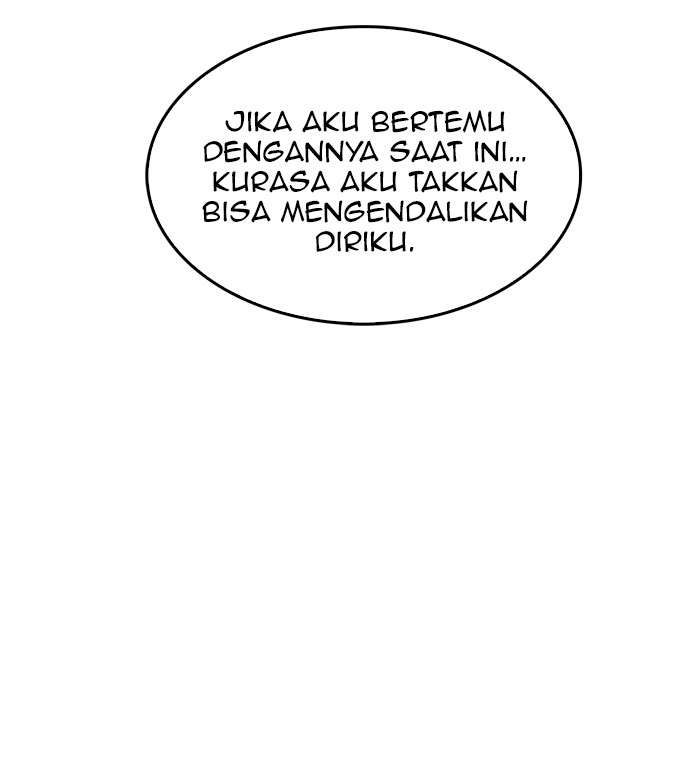 The God of High School Chapter 356 - halaman 43