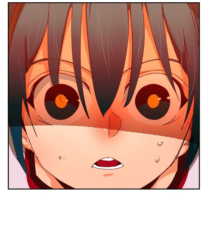 The God of High School Chapter 358 - halaman 83