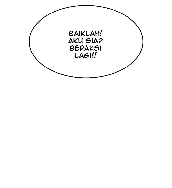 The God of High School Chapter 358 - halaman 87