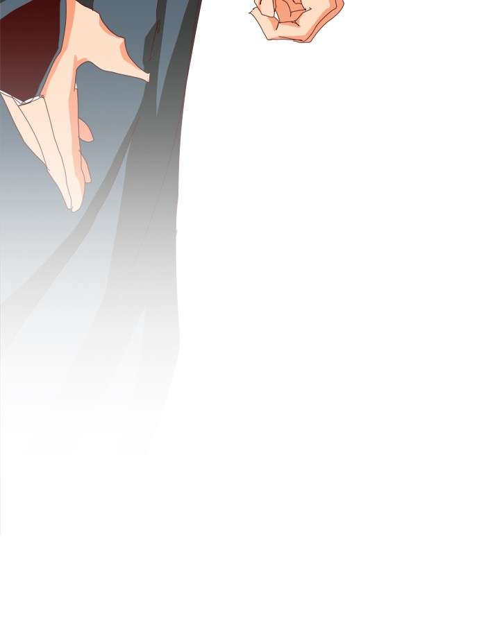 The God of High School Chapter 361 - halaman 85