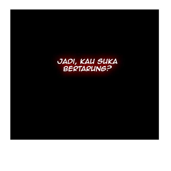 The God of High School Chapter 362 - halaman 27