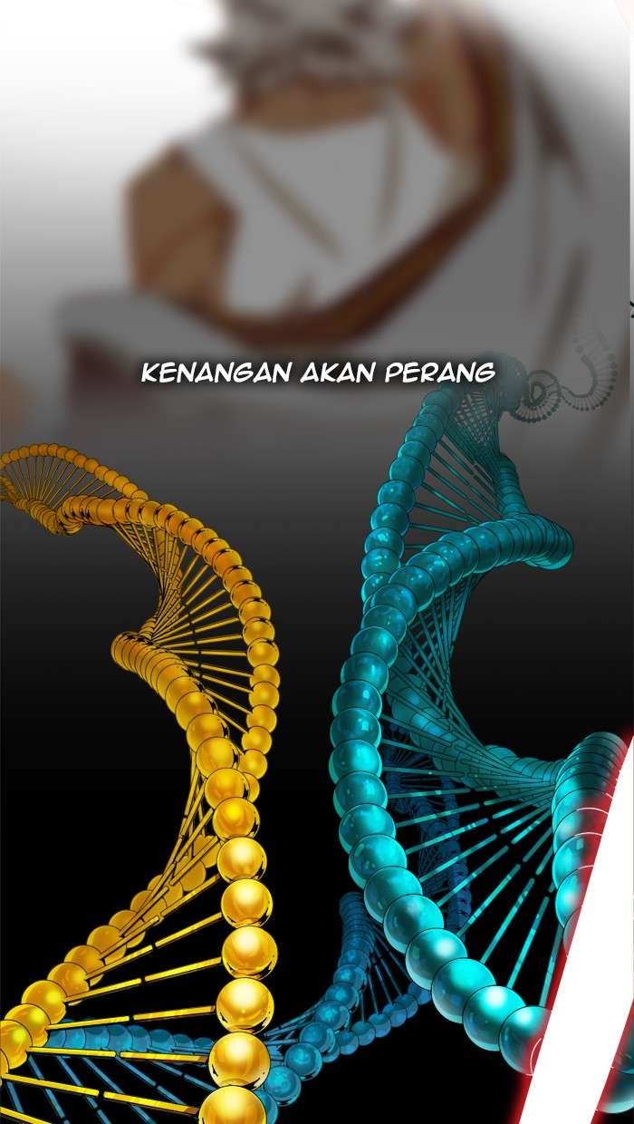 The God of High School Chapter 362 - halaman 63