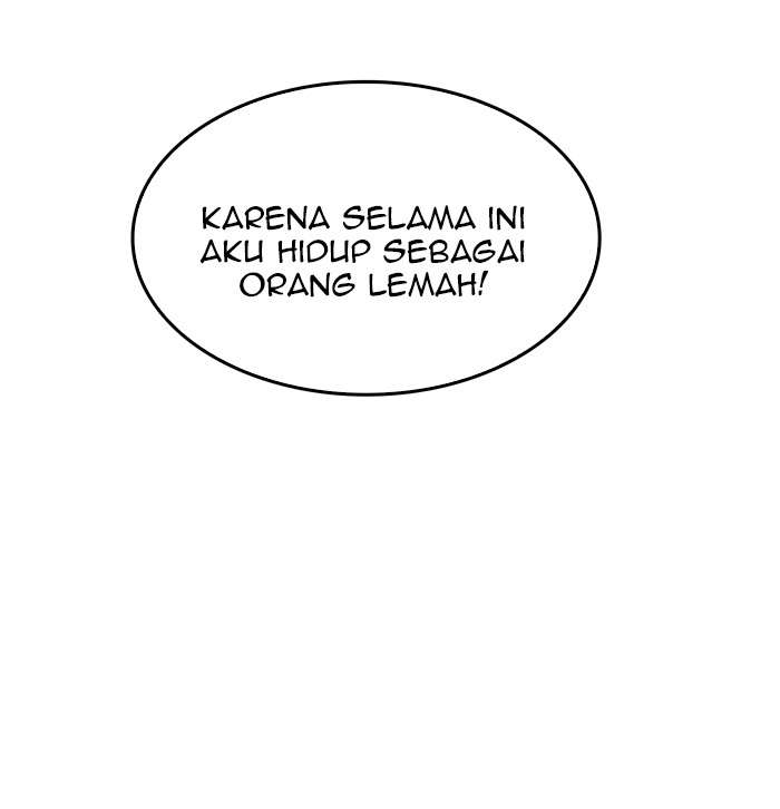 The God of High School Chapter 364 - halaman 95