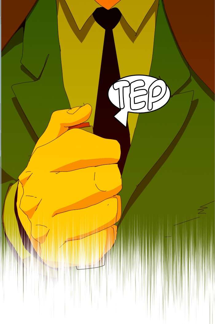 The God of High School Chapter 365 - halaman 103