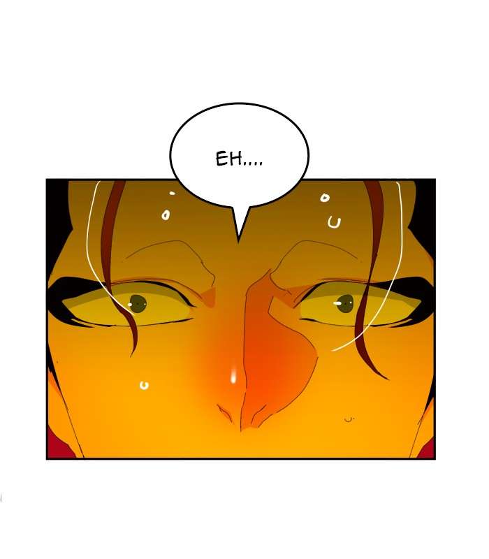 The God of High School Chapter 365 - halaman 106
