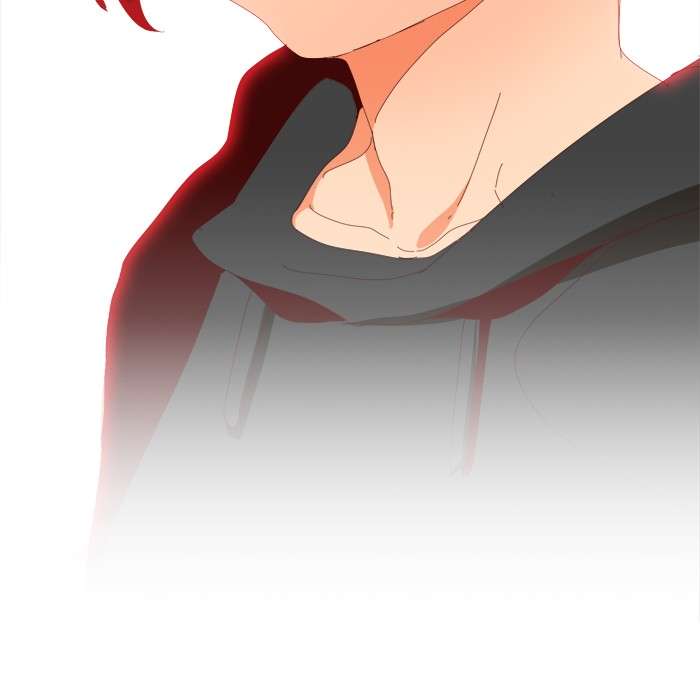The God of High School Chapter 365 - halaman 110