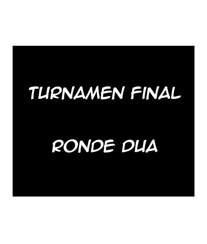 The God of High School Chapter 365 - halaman 30