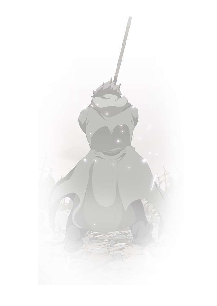 The God of High School Chapter 365 - halaman 49