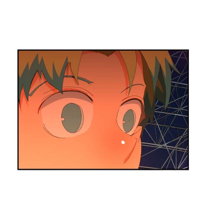 The God of High School Chapter 366 - halaman 72