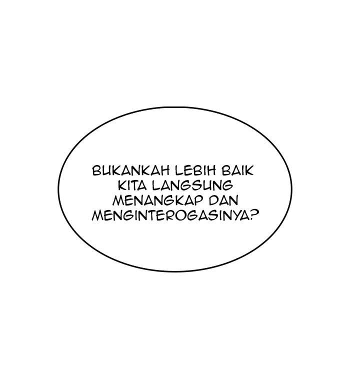 The God of High School Chapter 366 - halaman 74
