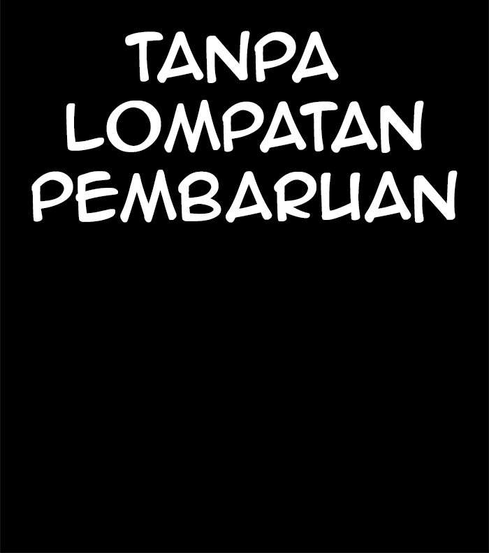 The God of High School Chapter 366 - halaman 92