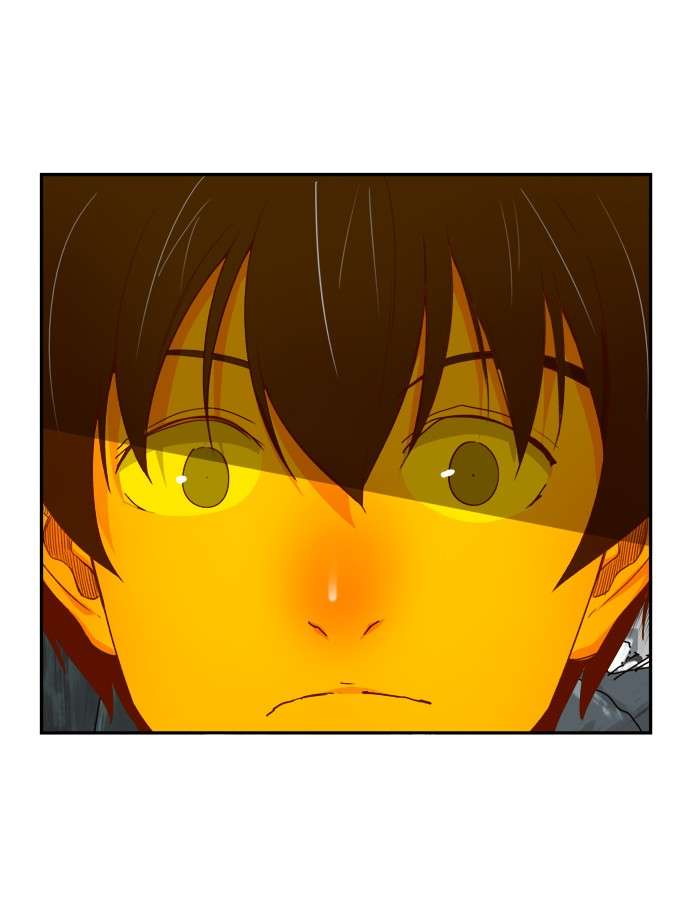 The God of High School Chapter 367 - halaman 100