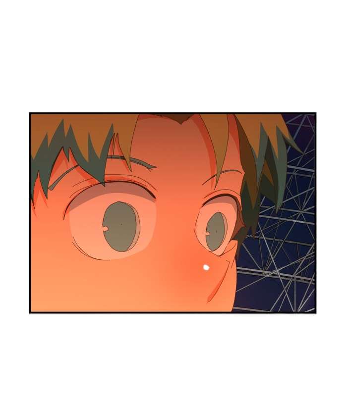 The God of High School Chapter 367 - halaman 13