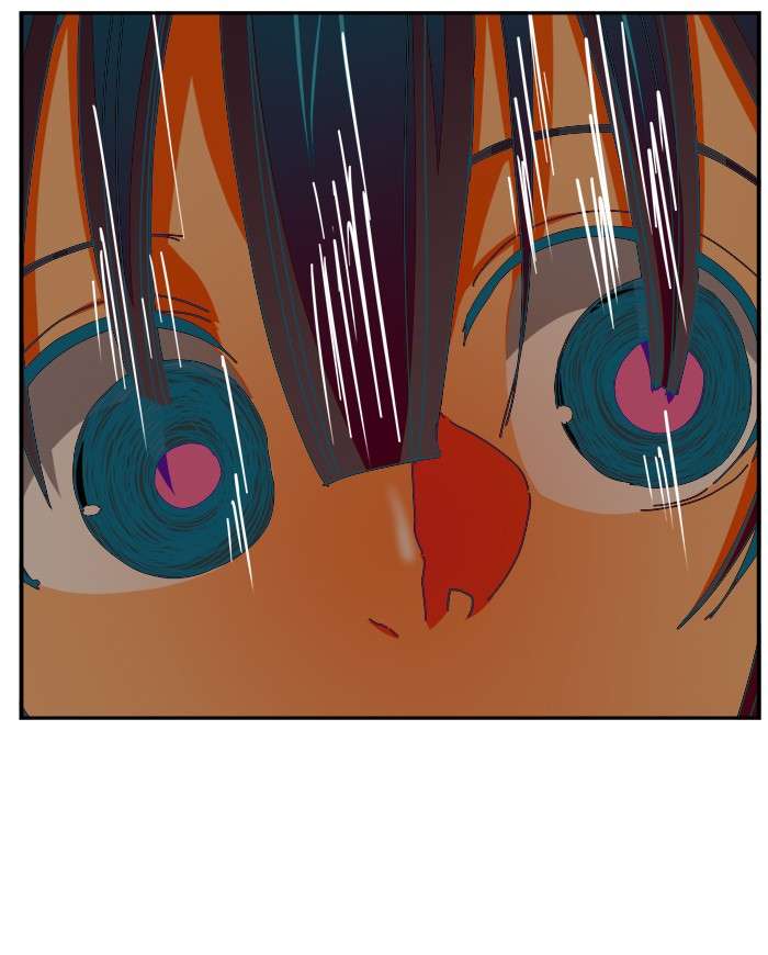The God of High School Chapter 367 - halaman 82