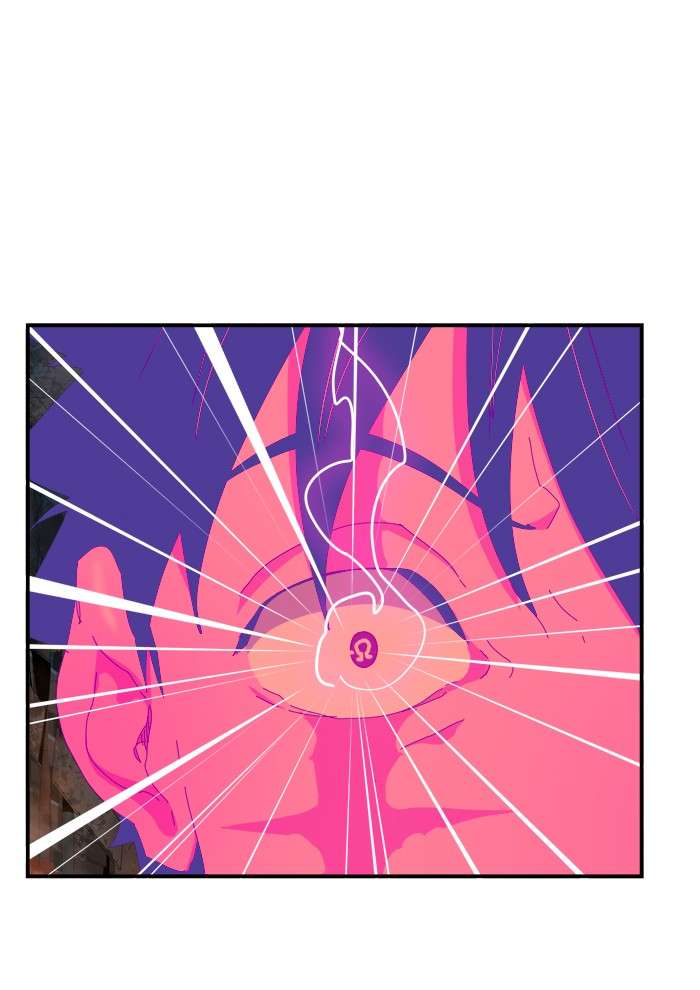 The God of High School Chapter 368 - halaman 40