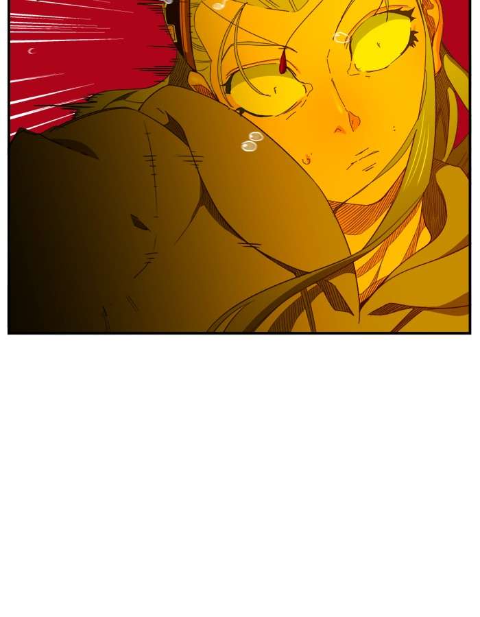 The God of High School Chapter 368 - halaman 94