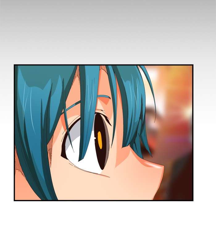 The God of High School Chapter 369 - halaman 34