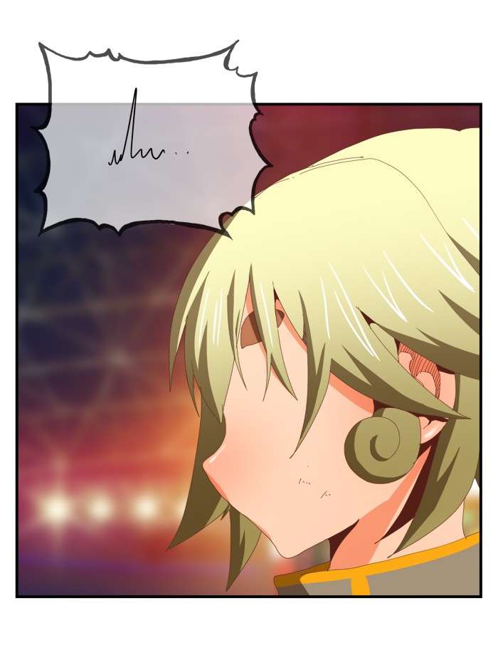 The God of High School Chapter 369 - halaman 93
