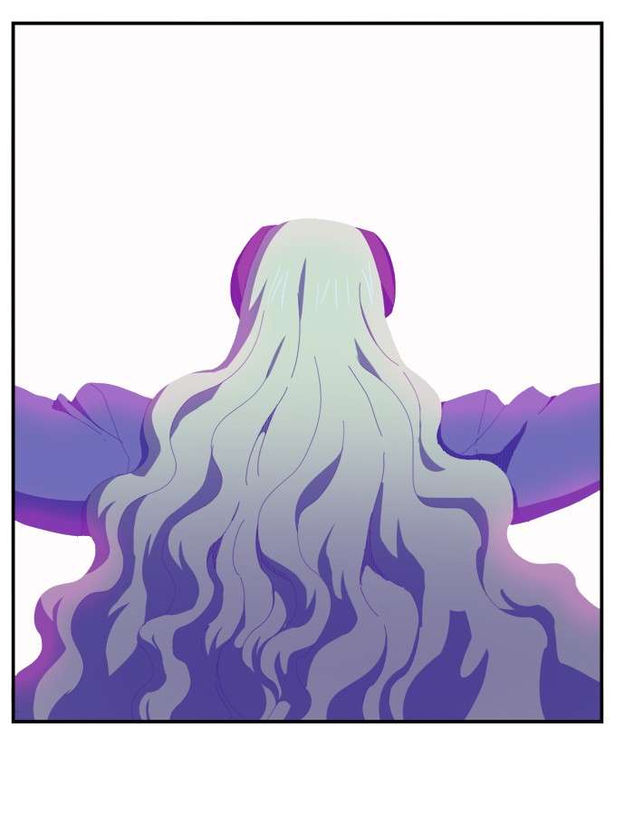 The God of High School Chapter 369 - halaman 95