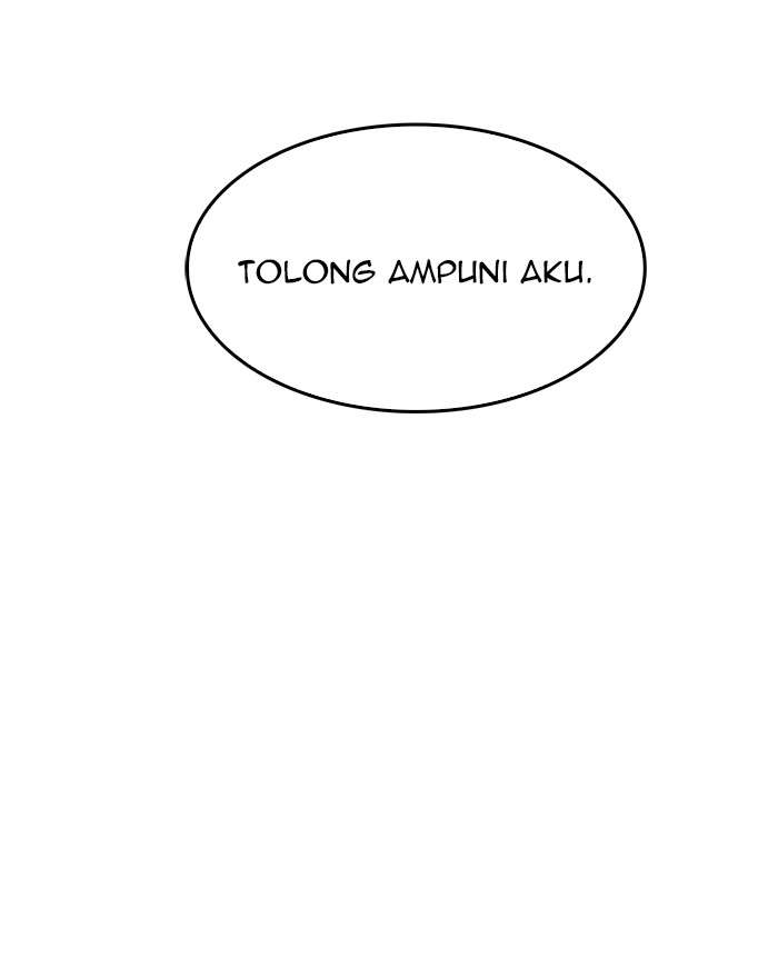 The God of High School Chapter 370 - halaman 24