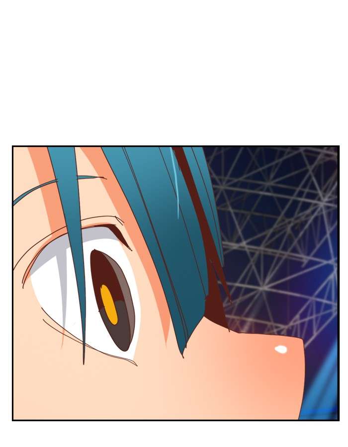 The God of High School Chapter 370 - halaman 46