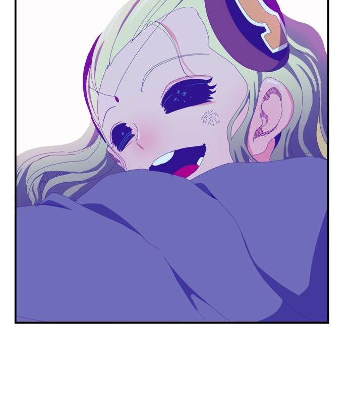The God of High School Chapter 370 - halaman 9