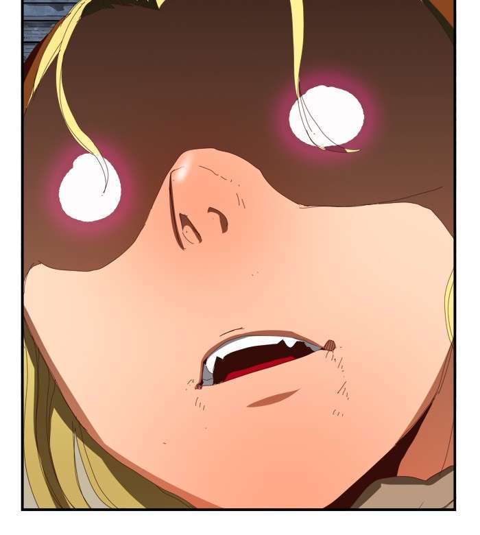 The God of High School Chapter 371 - halaman 113